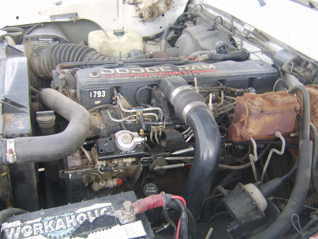 ./imagenes/DODGE  TROKA  68195 (8).JPG